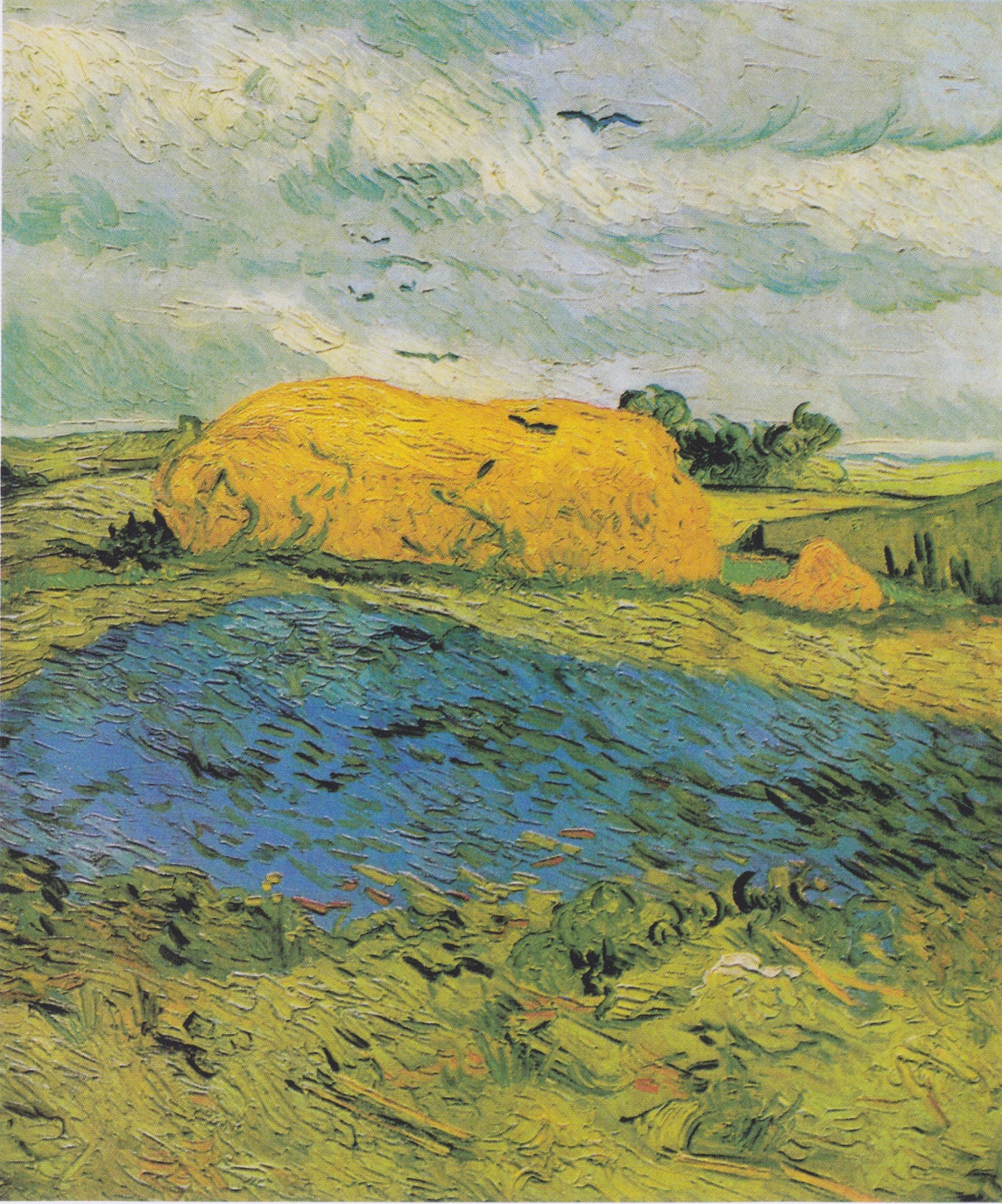 Vincent+Van+Gogh-1853-1890 (7).jpeg